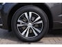 Volvo XC60 2.0 T6 LongRange Plug-in Hybrid AWD 350 PK Inscription Expression, Leder, Panoramadak, Camera,