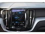 Volvo XC60 2.0 T6 LongRange Plug-in Hybrid AWD 350 PK Inscription Expression, Leder, Panoramadak, Camera,