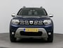 Dacia Duster 1.2 TCe Prestige 125Pk | Navigatie | Climate Control | Parkeersensoren Achter | Achteruitrijcamera | Trekhaak | Cruise Control & Snelheidsbegrenzer | Privacy Glass | Licht & Regensensor |