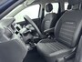 Dacia Duster 1.2 TCe Prestige 125Pk | Navigatie | Climate Control | Parkeersensoren Achter | Achteruitrijcamera | Trekhaak | Cruise Control & Snelheidsbegrenzer | Privacy Glass | Licht & Regensensor |