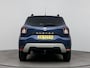 Dacia Duster 1.2 TCe Prestige 125Pk | Navigatie | Climate Control | Parkeersensoren Achter | Achteruitrijcamera | Trekhaak | Cruise Control & Snelheidsbegrenzer | Privacy Glass | Licht & Regensensor |