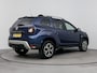 Dacia Duster 1.2 TCe Prestige 125Pk | Navigatie | Climate Control | Parkeersensoren Achter | Achteruitrijcamera | Trekhaak | Cruise Control & Snelheidsbegrenzer | Privacy Glass | Licht & Regensensor |