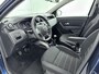 Dacia Duster 1.2 TCe Prestige 125Pk | Navigatie | Climate Control | Parkeersensoren Achter | Achteruitrijcamera | Trekhaak | Cruise Control & Snelheidsbegrenzer | Privacy Glass | Licht & Regensensor |