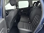 Dacia Duster 1.2 TCe Prestige 125Pk | Navigatie | Climate Control | Parkeersensoren Achter | Achteruitrijcamera | Trekhaak | Cruise Control & Snelheidsbegrenzer | Privacy Glass | Licht & Regensensor |