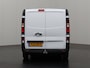 Nissan NV300 2.0DCi 120PK Lang | Airco | Cruise | 3-Persoons | Trekhaak