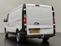 Nissan NV300 2.0DCi 120PK Lang | Airco | Cruise | 3-Persoons | Trekhaak