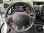 Nissan NV300 2.0DCi 120PK Lang | Airco | Cruise | 3-Persoons | Trekhaak