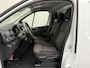 Nissan NV300 2.0DCi 120PK Lang | Airco | Cruise | 3-Persoons | Trekhaak