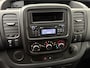 Nissan NV300 2.0DCi 120PK Lang | Airco | Cruise | 3-Persoons | Trekhaak