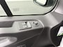 Nissan NV300 2.0DCi 120PK Lang | Airco | Cruise | 3-Persoons | Trekhaak