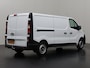 Nissan NV300 2.0DCi 120PK Lang | Airco | Cruise | 3-Persoons | Trekhaak