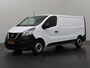 Nissan NV300 2.0DCi 120PK Lang | Airco | Cruise | 3-Persoons | Trekhaak