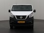 Nissan NV300 2.0DCi 120PK Lang | Airco | Cruise | 3-Persoons | Trekhaak