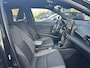 Toyota Yaris Cross 1.5 Hybrid 115 First Edition