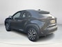 Toyota Yaris Cross 1.5 Hybrid 115 First Edition