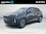 Toyota Yaris Cross 1.5 Hybrid 115 First Edition