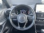 Toyota Yaris Cross 1.5 Hybrid 115 First Edition