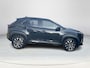 Toyota Yaris Cross 1.5 Hybrid 115 First Edition