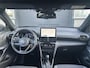 Toyota Yaris Cross 1.5 Hybrid 115 First Edition