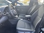Toyota Yaris Cross 1.5 Hybrid 115 First Edition