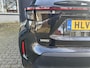Toyota Yaris Cross 1.5 Hybrid 115 First Edition