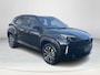 Toyota Yaris Cross 1.5 Hybrid 115 First Edition
