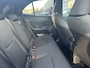 Toyota Yaris Cross 1.5 Hybrid 115 First Edition