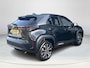 Toyota Yaris Cross 1.5 Hybrid 115 First Edition