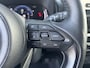 Toyota Yaris Cross 1.5 Hybrid 115 First Edition