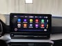 SEAT Leon 1.0 TSI FR Launch Edition Virtual Cockpit Sfeerverlichting Navigatie