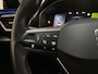 SEAT Leon 1.0 TSI FR Launch Edition Virtual Cockpit Sfeerverlichting Navigatie