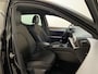 SEAT Leon 1.0 TSI FR Launch Edition Virtual Cockpit Sfeerverlichting Navigatie