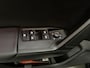 SEAT Leon 1.0 TSI FR Launch Edition Virtual Cockpit Sfeerverlichting Navigatie