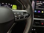 SEAT Leon 1.0 TSI FR Launch Edition Virtual Cockpit Sfeerverlichting Navigatie