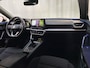 SEAT Leon 1.0 TSI FR Launch Edition Virtual Cockpit Sfeerverlichting Navigatie
