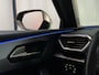 SEAT Leon 1.0 TSI FR Launch Edition Virtual Cockpit Sfeerverlichting Navigatie
