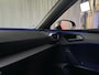SEAT Leon 1.0 TSI FR Launch Edition Virtual Cockpit Sfeerverlichting Navigatie