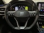 SEAT Leon 1.0 TSI FR Launch Edition Virtual Cockpit Sfeerverlichting Navigatie