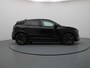 Renault Megane E-Tech comfort range esprit alpine 60 kWh Harman Kardon | 360° Camera | Adapt. Cruise | Stoel-/stuurverw.
