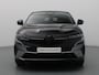 Renault Megane E-Tech comfort range esprit alpine 60 kWh Harman Kardon | 360° Camera | Adapt. Cruise | Stoel-/stuurverw.