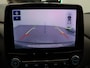 Renault Megane E-Tech comfort range esprit alpine 60 kWh Harman Kardon | 360° Camera | Adapt. Cruise | Stoel-/stuurverw.