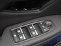 Renault Megane E-Tech comfort range esprit alpine 60 kWh Harman Kardon | 360° Camera | Adapt. Cruise | Stoel-/stuurverw.