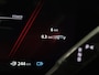 Renault Megane E-Tech comfort range esprit alpine 60 kWh Harman Kardon | 360° Camera | Adapt. Cruise | Stoel-/stuurverw.