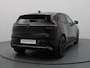 Renault Megane E-Tech comfort range esprit alpine 60 kWh Harman Kardon | 360° Camera | Adapt. Cruise | Stoel-/stuurverw.