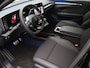 Renault Megane E-Tech comfort range esprit alpine 60 kWh Harman Kardon | 360° Camera | Adapt. Cruise | Stoel-/stuurverw.