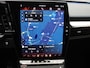 Renault Megane E-Tech comfort range esprit alpine 60 kWh Harman Kardon | 360° Camera | Adapt. Cruise | Stoel-/stuurverw.