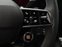 Renault Megane E-Tech comfort range esprit alpine 60 kWh Harman Kardon | 360° Camera | Adapt. Cruise | Stoel-/stuurverw.