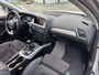 Audi A4 Avant 1.8 TFSI S edition