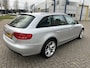 Audi A4 Avant 1.8 TFSI S edition