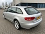 Audi A4 Avant 1.8 TFSI S edition